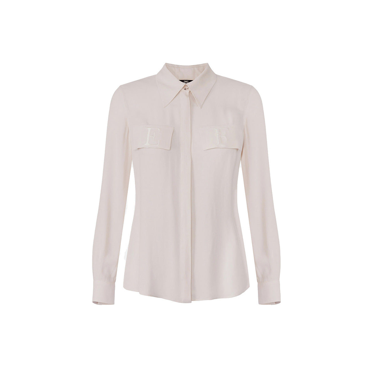 Elisabetta Franchi Camicia Donna