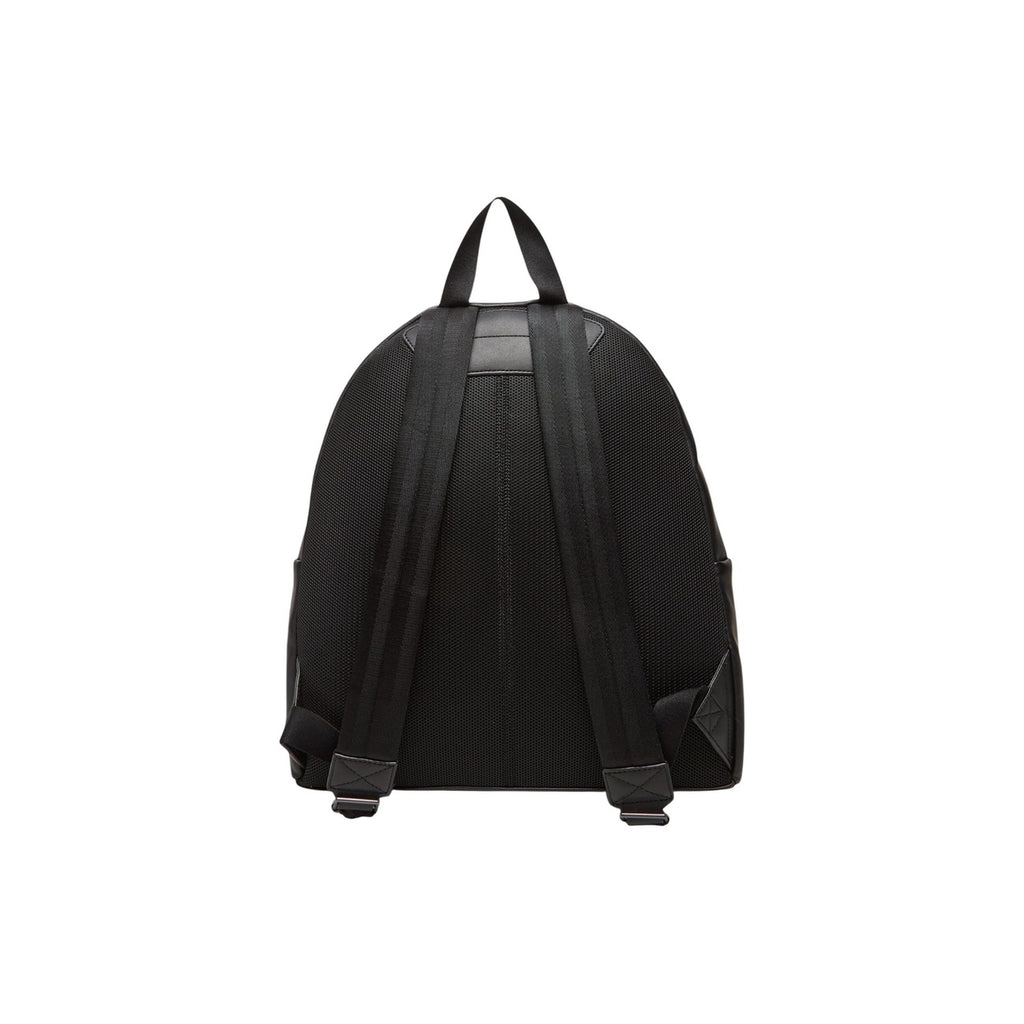 - Grande magazzino online abbigliamento e accessori  vedor 15790501036381vedor