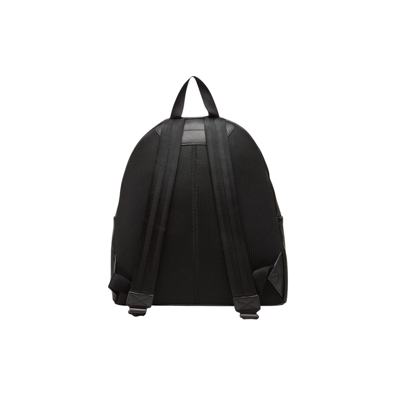 - Grande magazzino online abbigliamento e accessori  vedor 15790501036381vedor