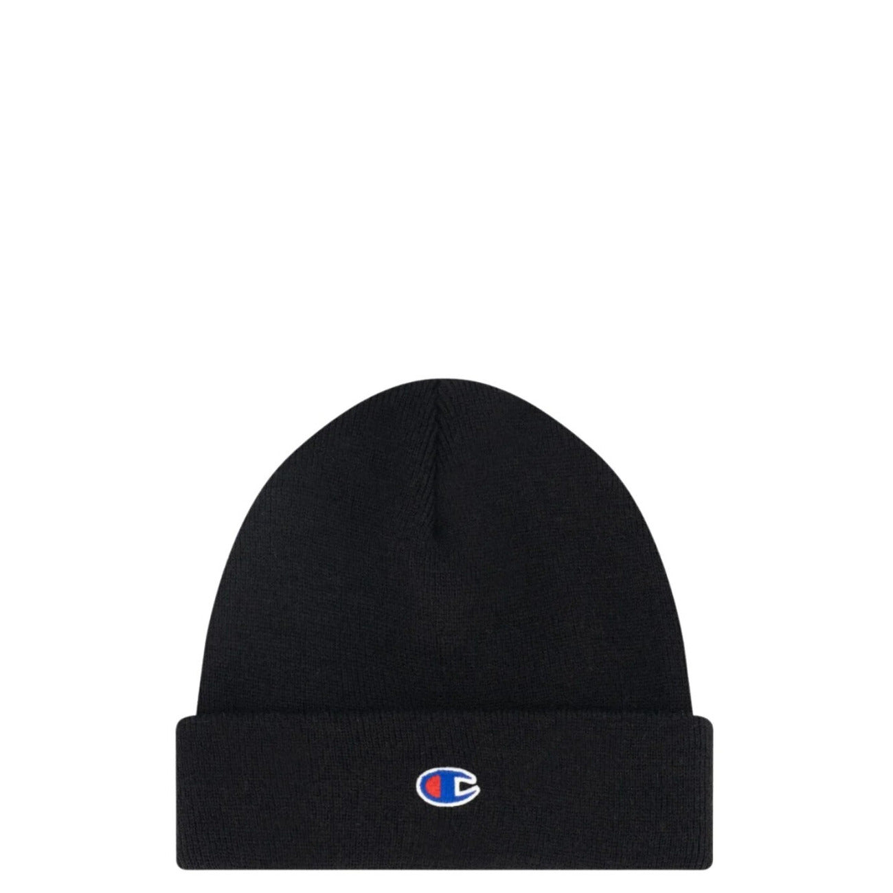 Champion Cappello Uomo