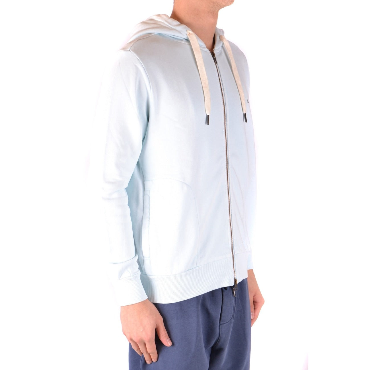 - Grande magazzino online abbigliamento e accessori  vedor 15790708228445vedor