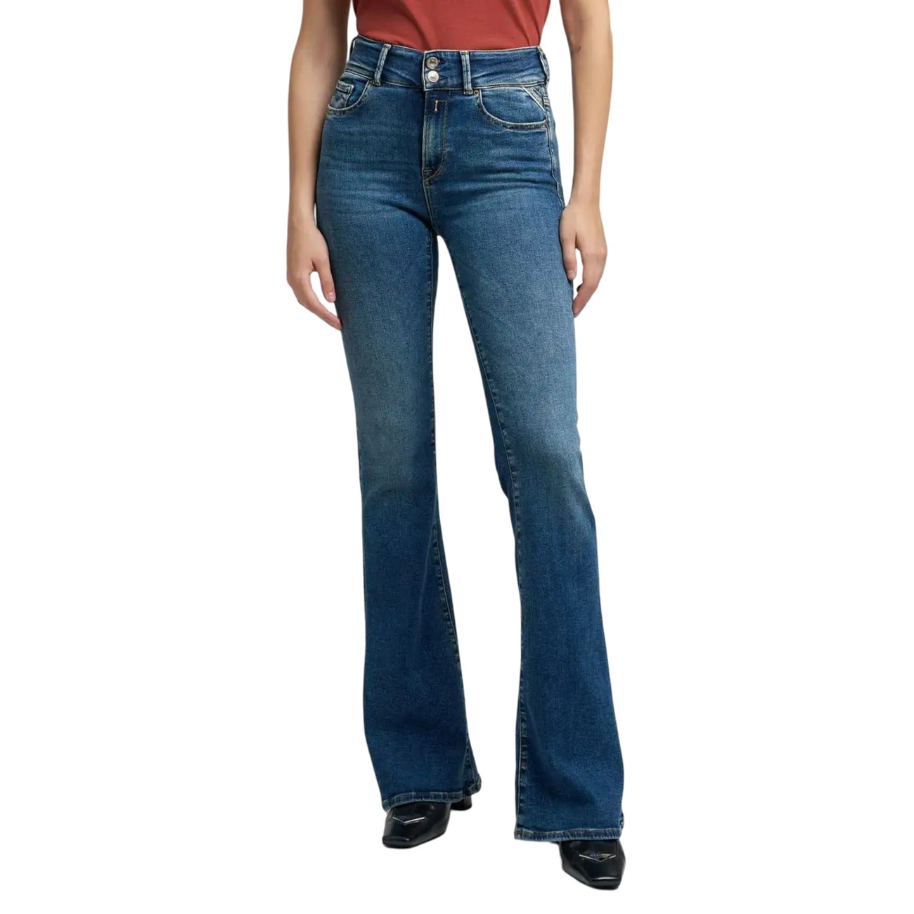 Replay Jeans Women