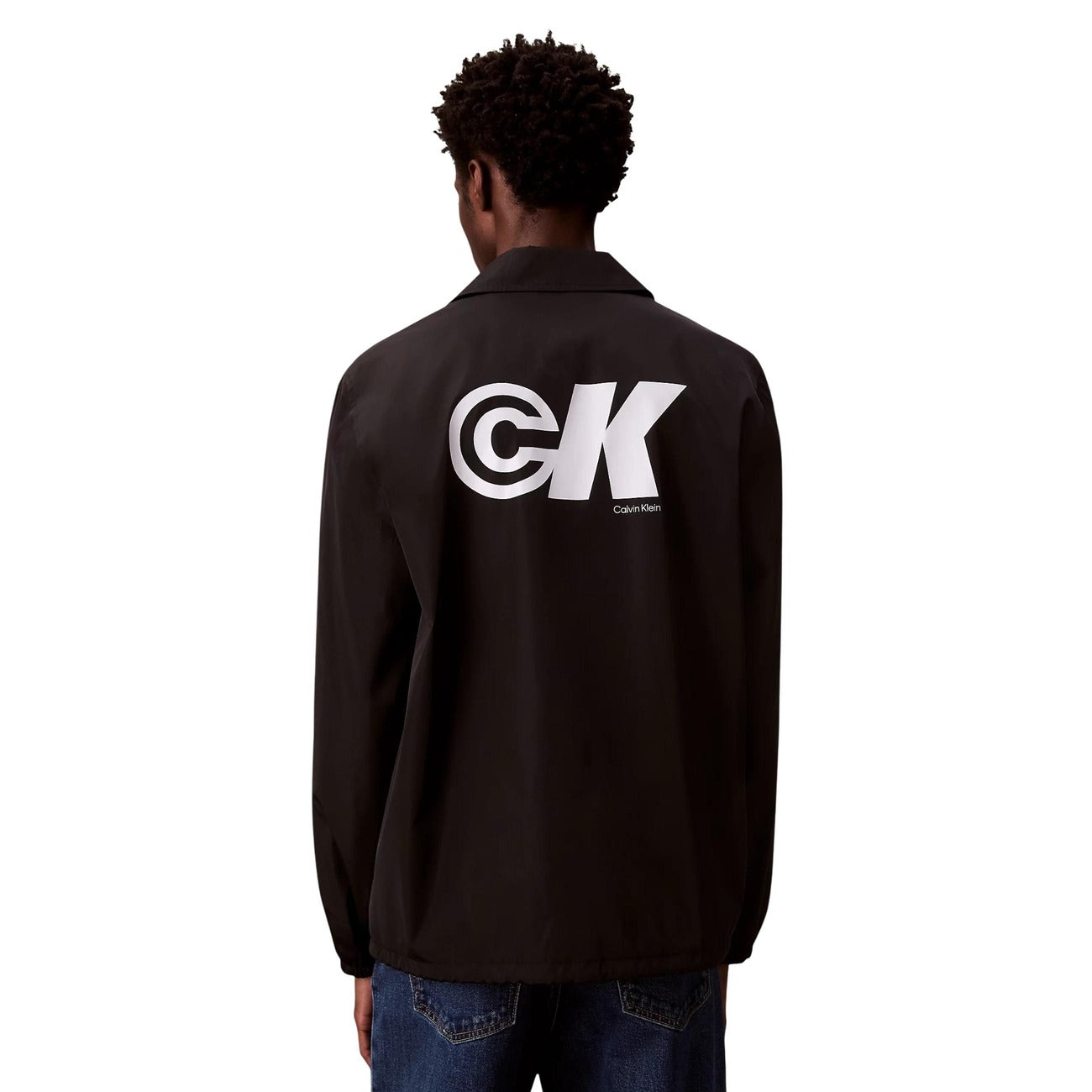 - Grande magazzino online abbigliamento e accessori  vedor 15790565884253vedor