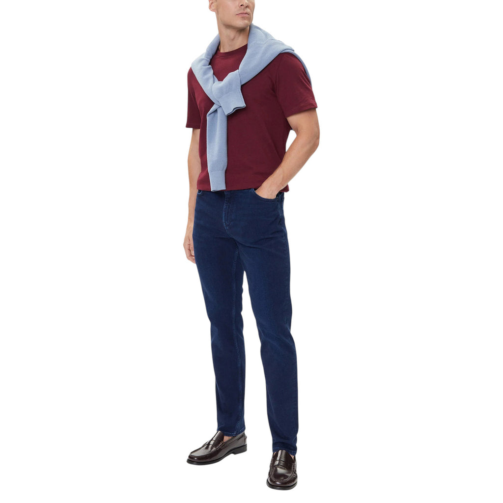 - Grande magazzino online abbigliamento e accessori  vedor 15739376009565vedor