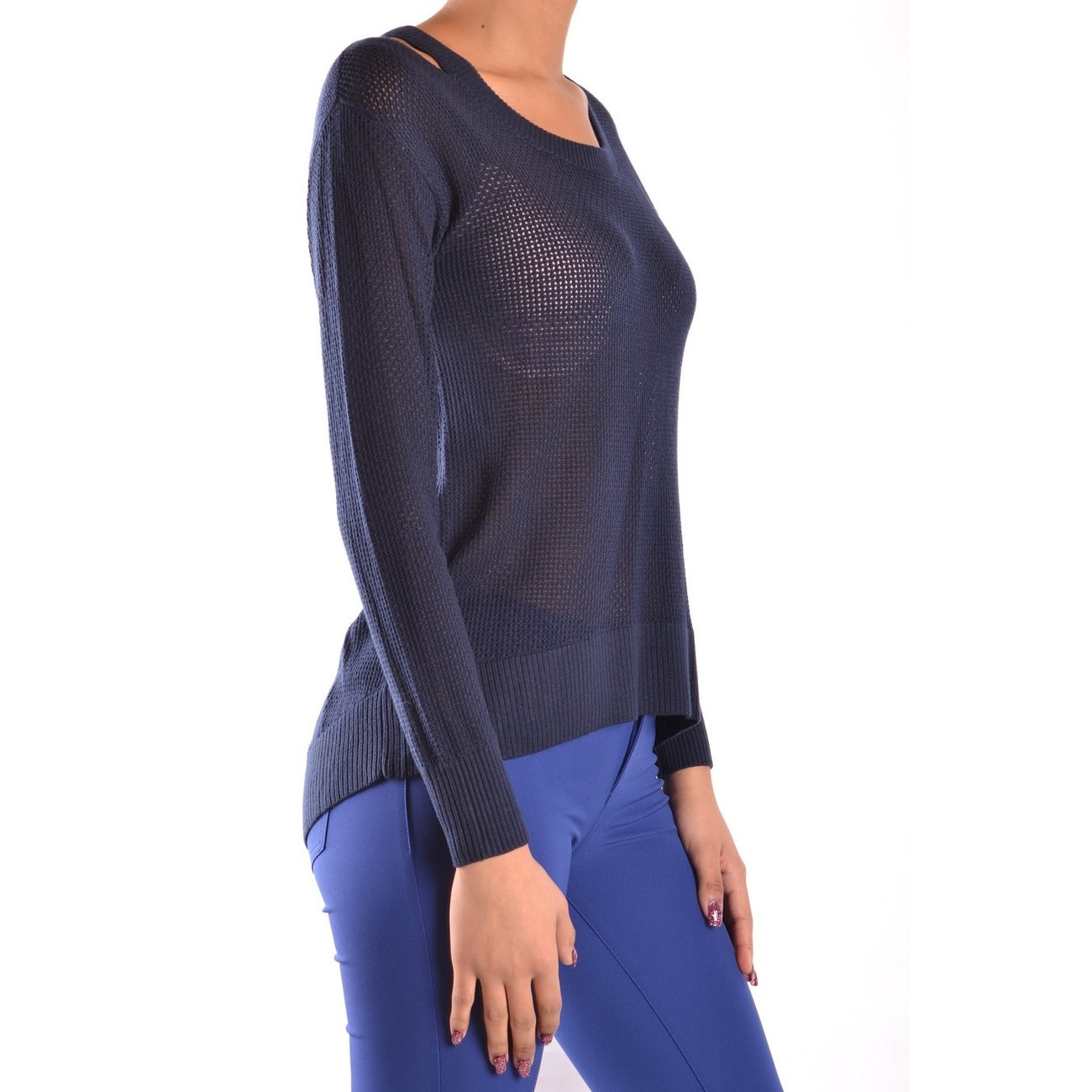 - Grande magazzino online abbigliamento e accessori  vedor 15791027224925vedor