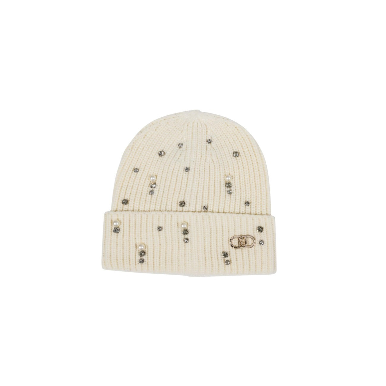 Liu Jo Women's Hat