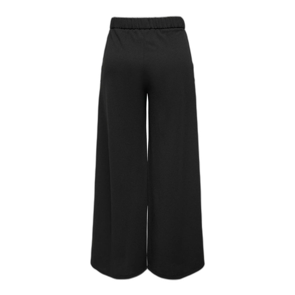 - Grande magazzino online abbigliamento e accessori  vedor 15791206662493vedor