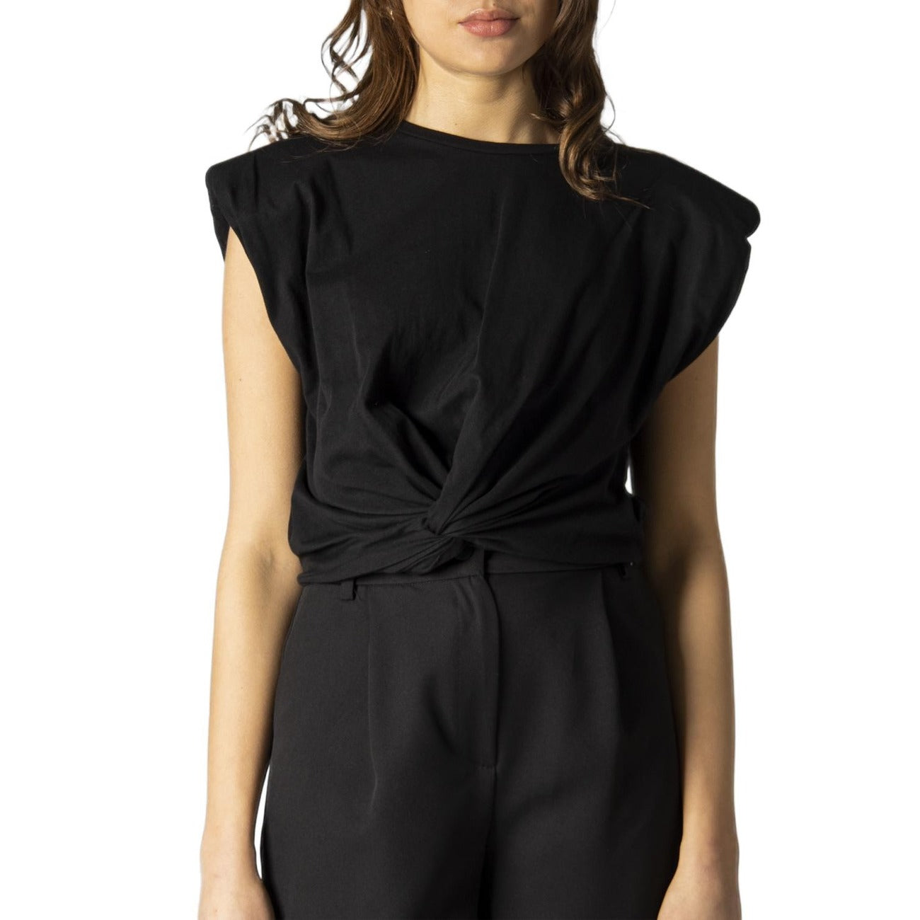 - Grande magazzino online abbigliamento e accessori  vedor 15791864381789vedor