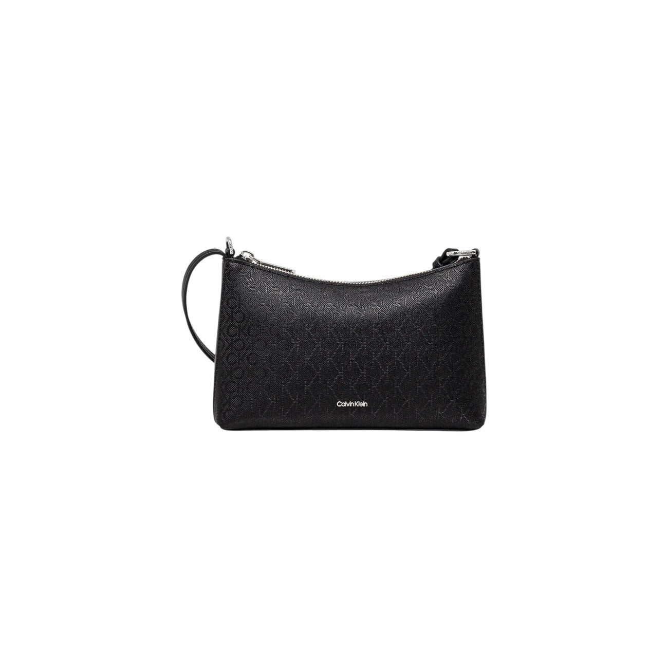 Calvin Klein Women's Bag
