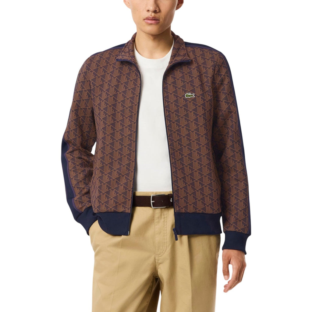 - Grande magazzino online abbigliamento e accessori  vedor 15791174517085vedor