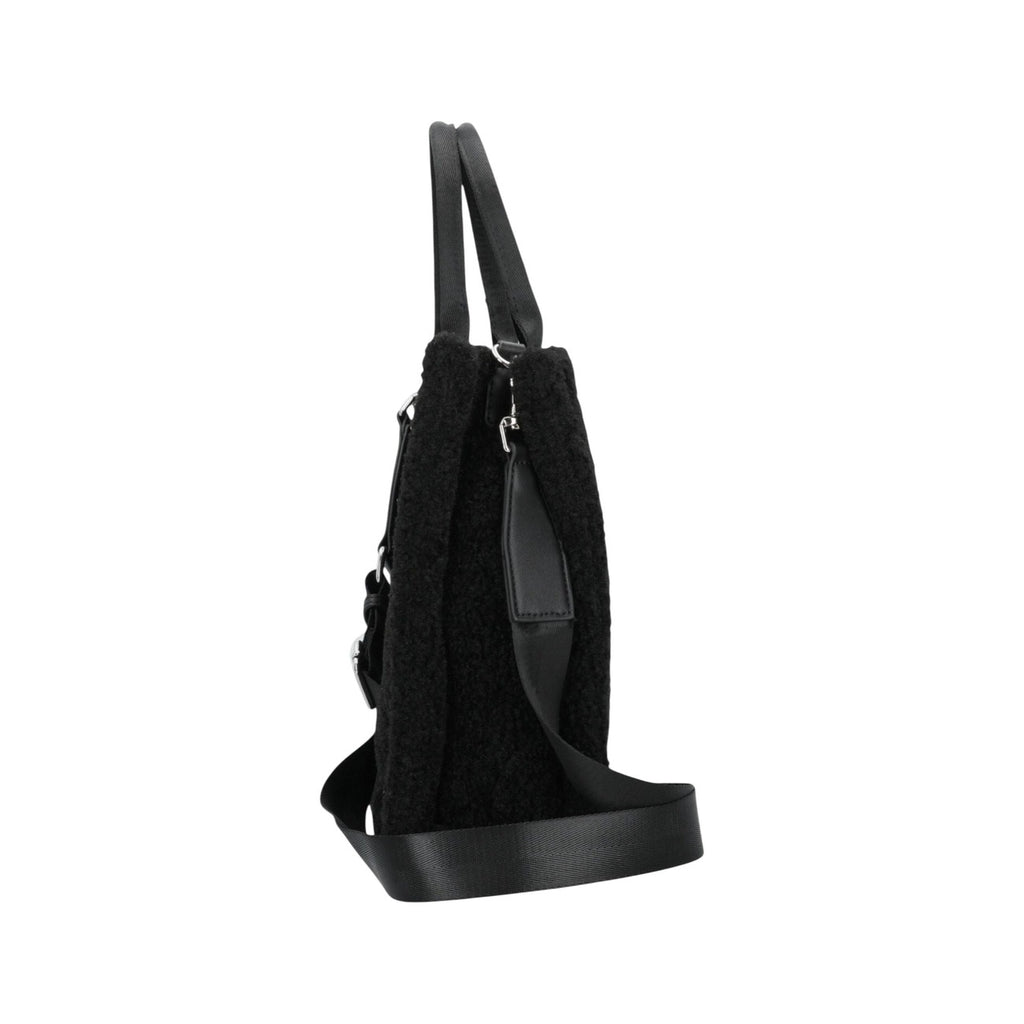 - Grande magazzino online abbigliamento e accessori  vedor 15792179118429vedor