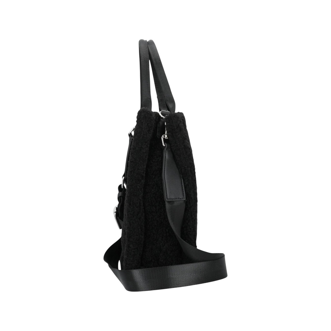 - Grande magazzino online abbigliamento e accessori  vedor 15792179118429vedor