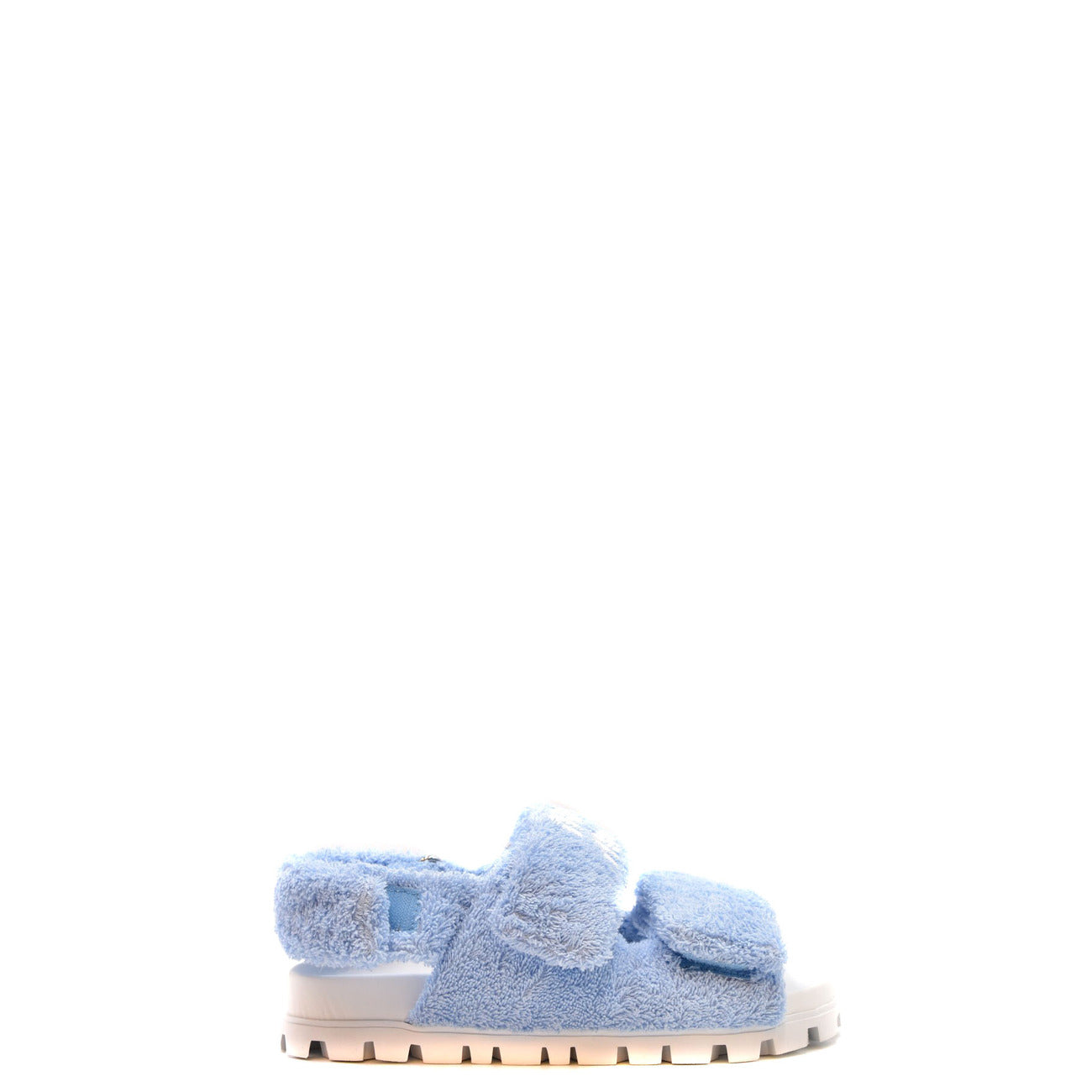 Miu Miu Women's Slippers