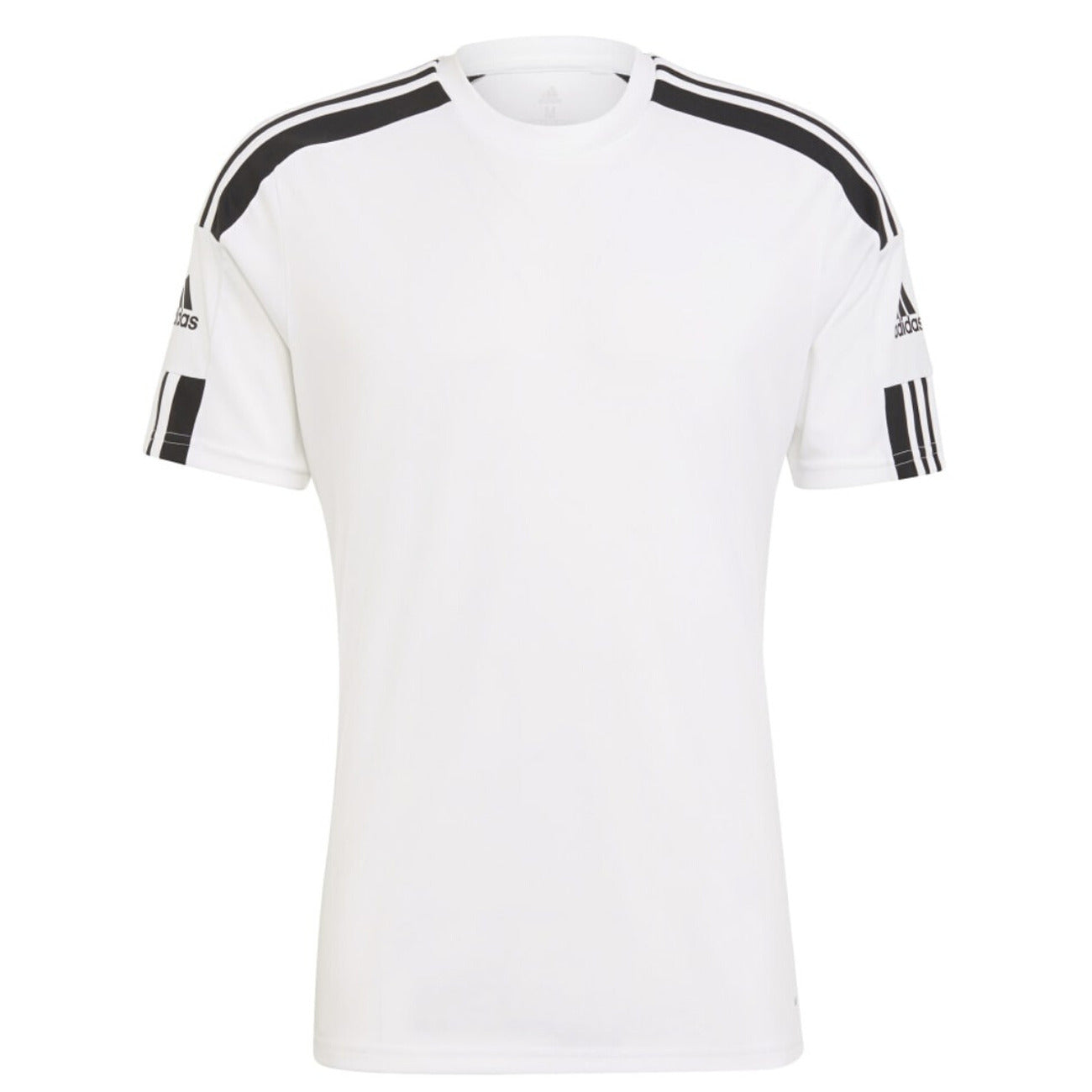Adidas Men's T-Shirt