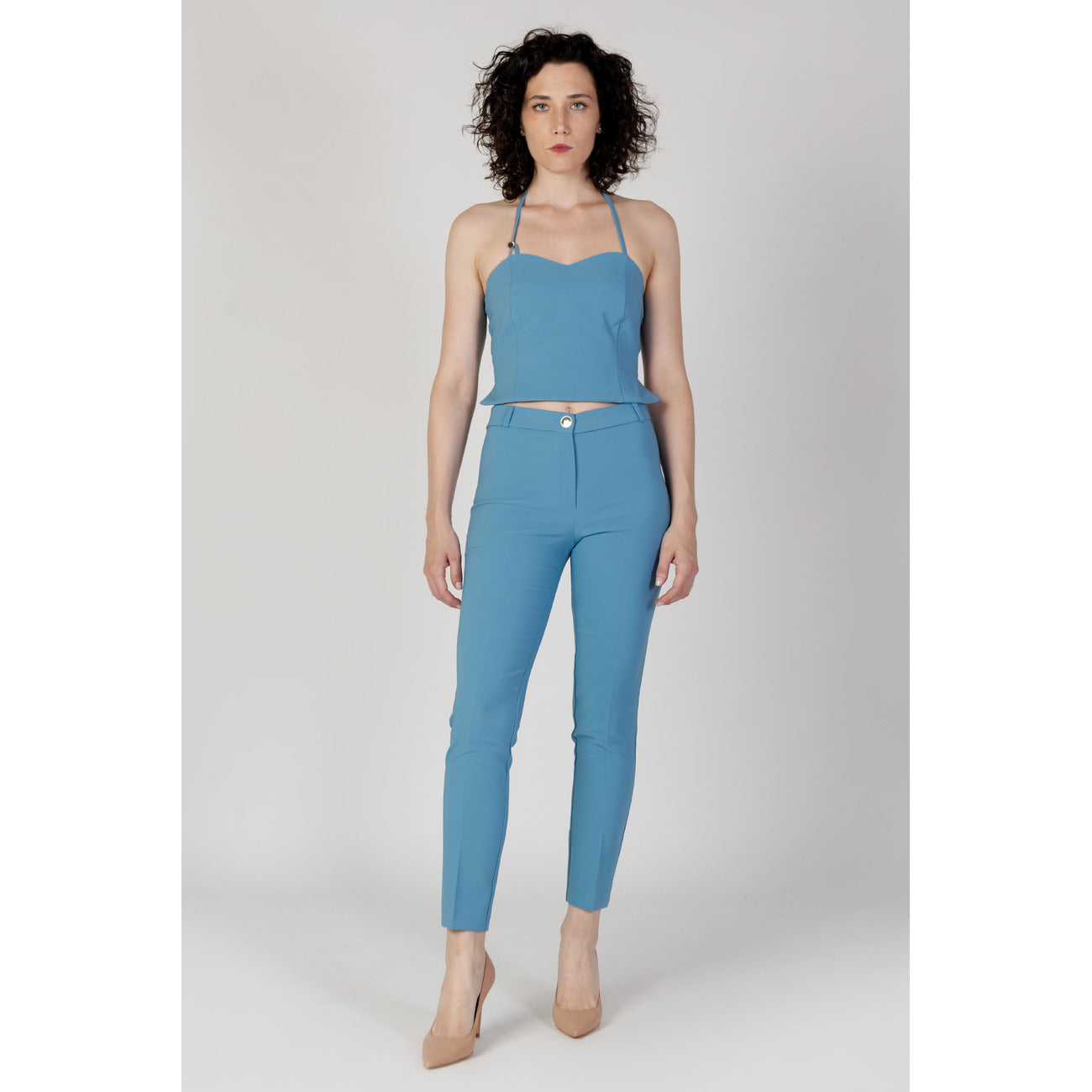 - Grande magazzino online abbigliamento e accessori  vedor 15791408513373vedor