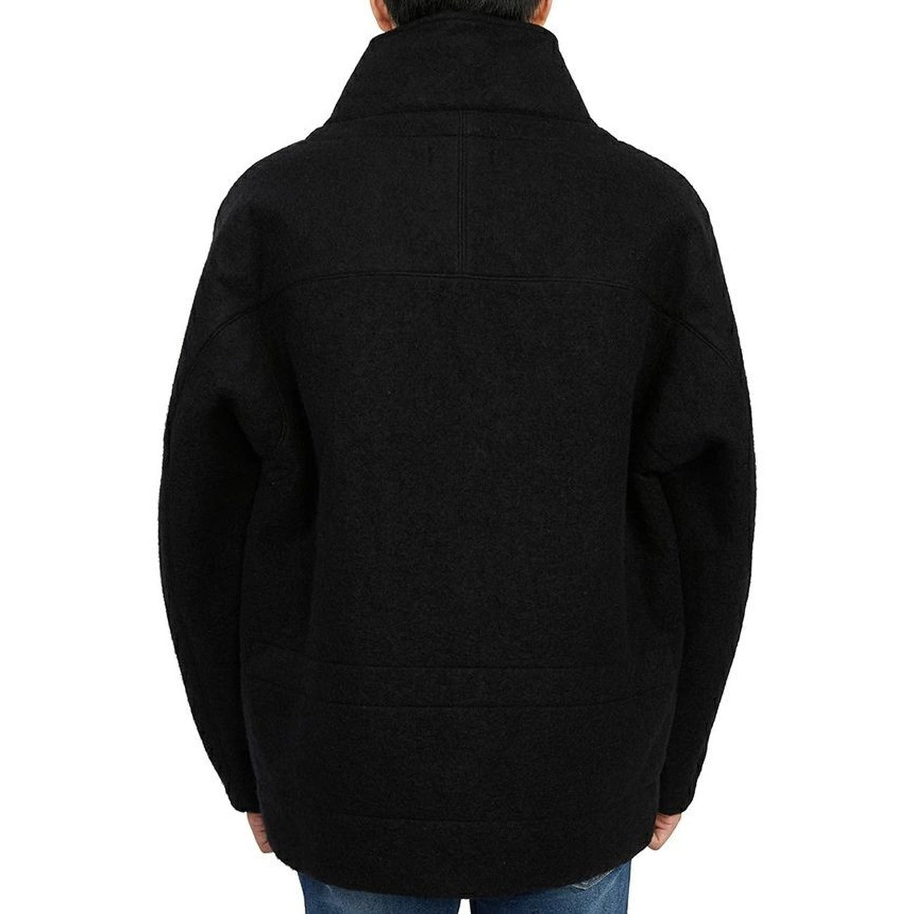 - Grande magazzino online abbigliamento e accessori  vedor 15783933018461vedor