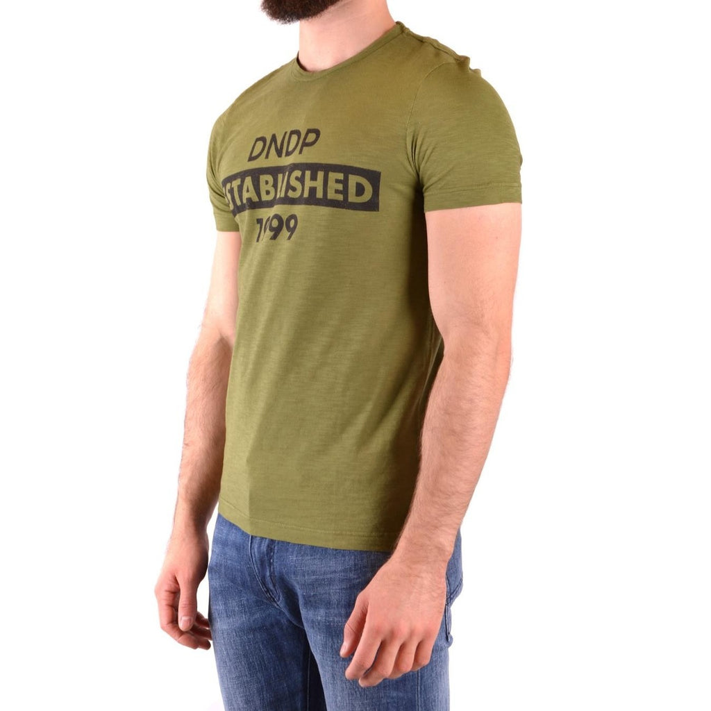 - Grande magazzino online abbigliamento e accessori  vedor 15790765441373vedor