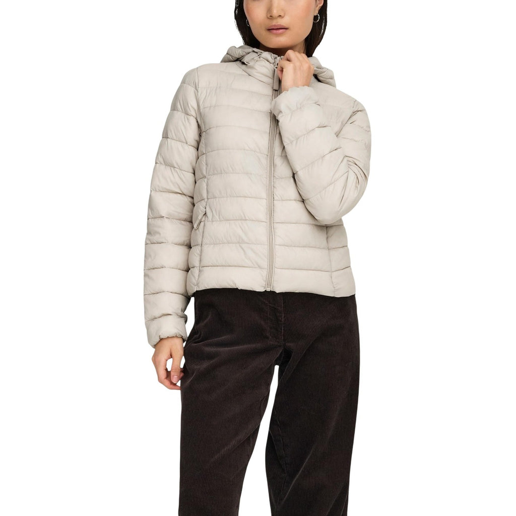 - Grande magazzino online abbigliamento e accessori  vedor 15824558817629vedor