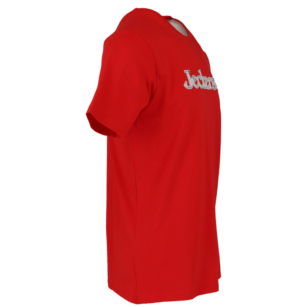 - Grande magazzino online abbigliamento e accessori  vedor 15790963884381vedor