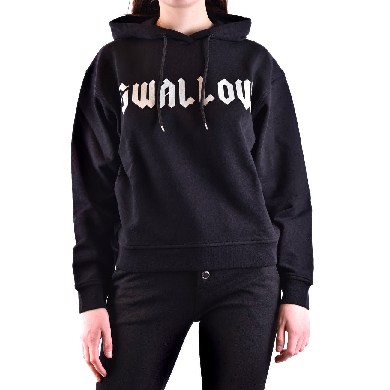 Alexander Mcqueen Women's Sweatshirt