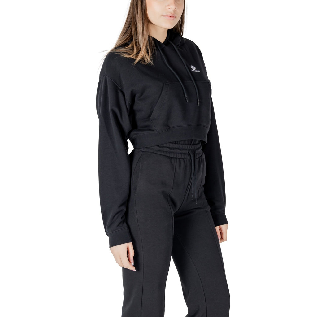 - Grande magazzino online abbigliamento e accessori  vedor 15790644461917vedor