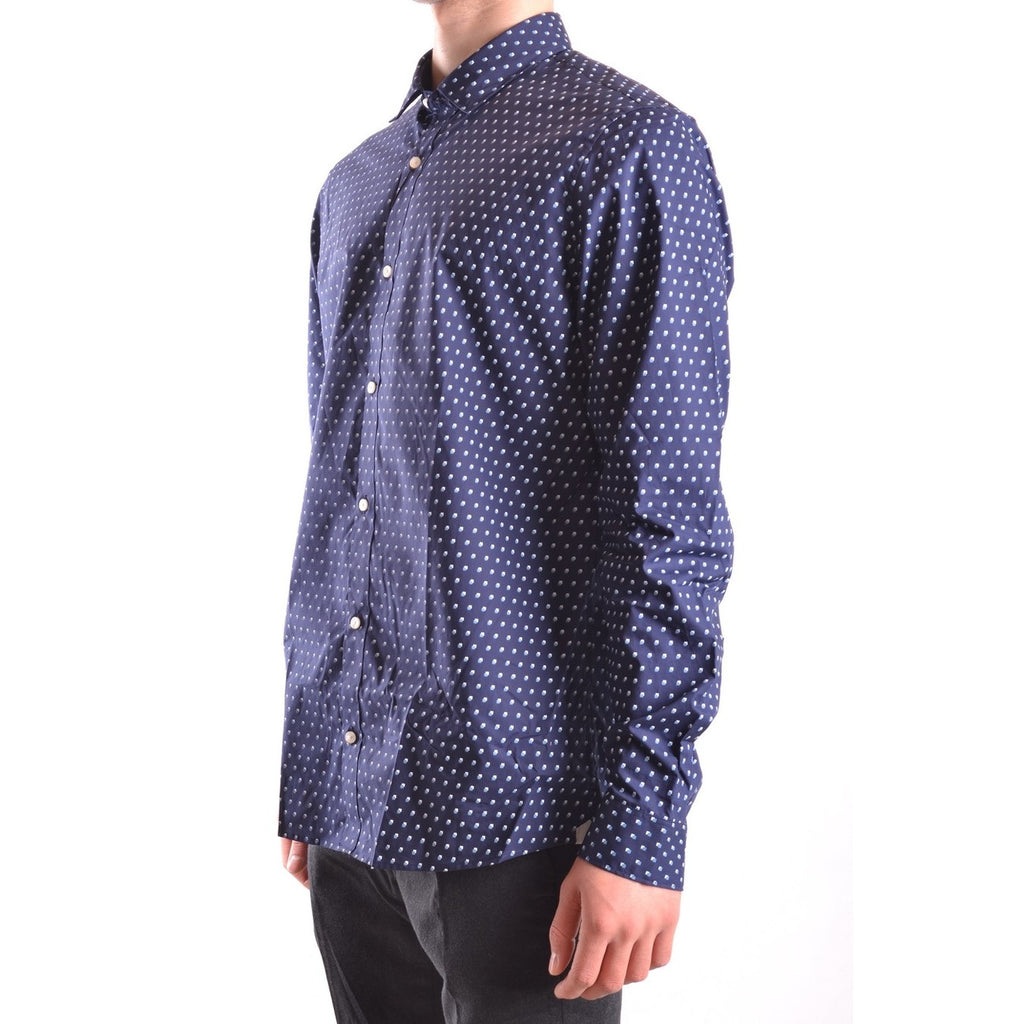 - Grande magazzino online abbigliamento e accessori  vedor 15791028076893vedor