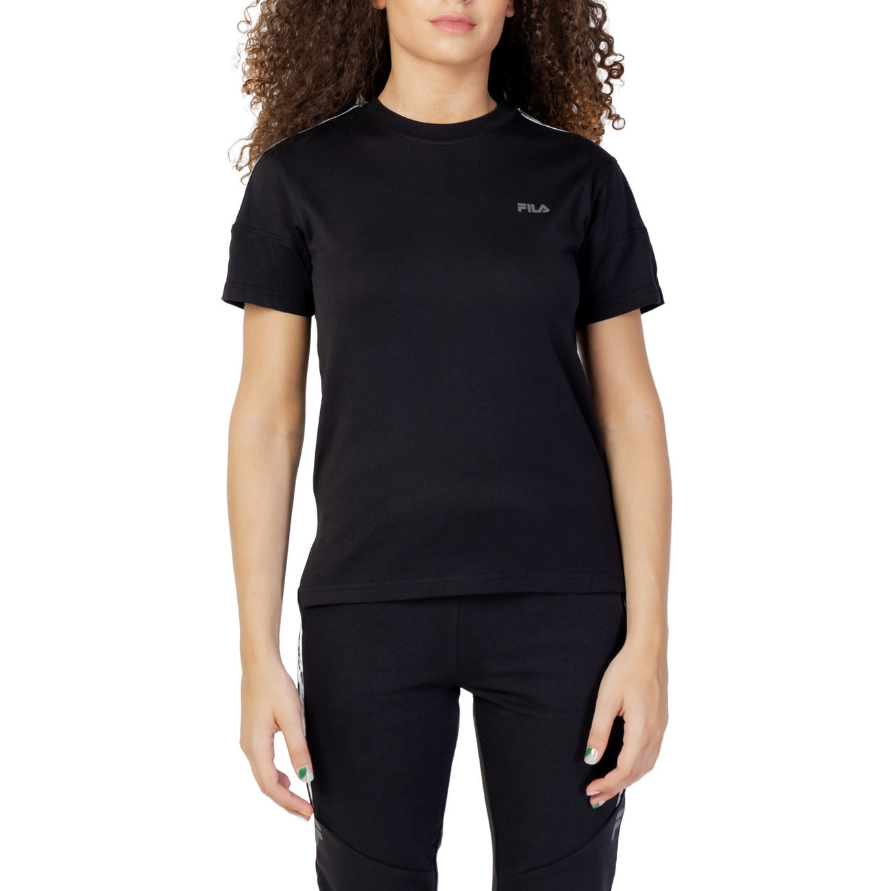 Fila Women's T-Shirt