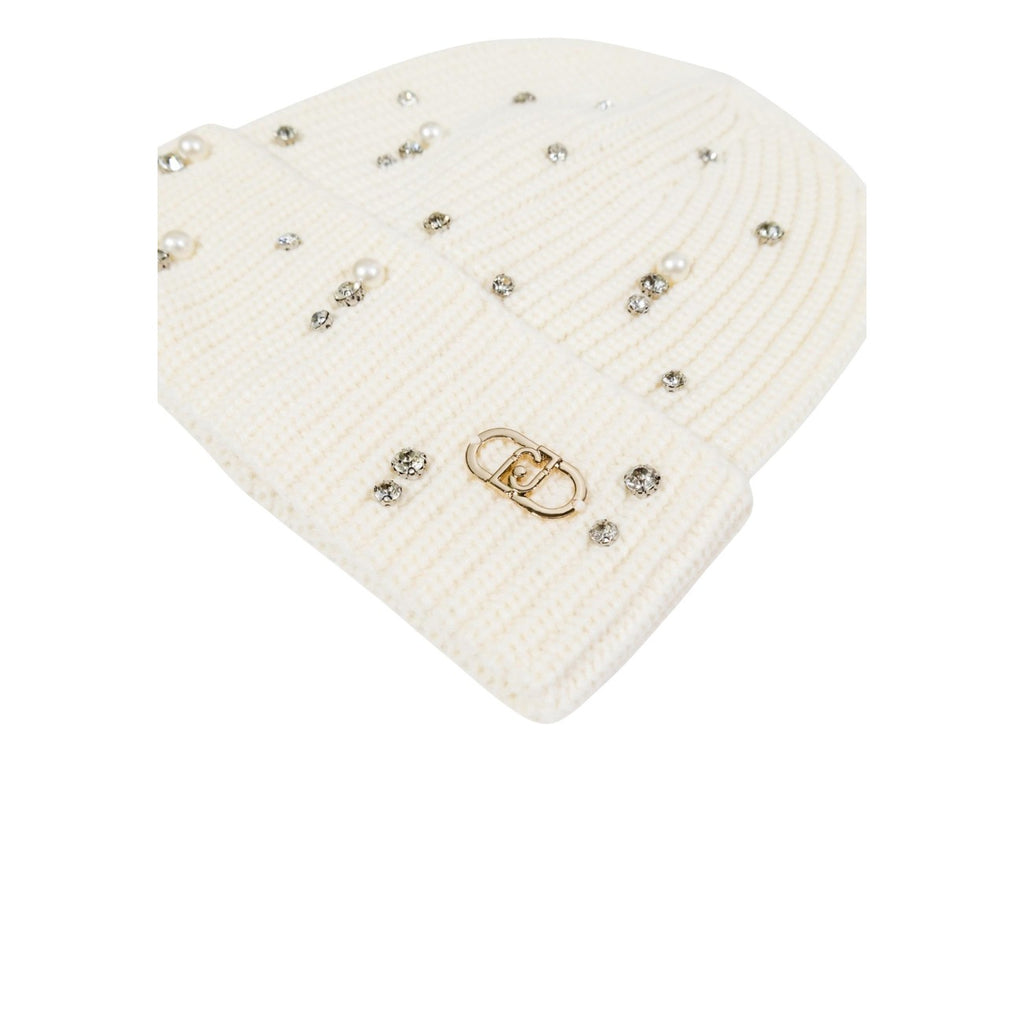 - Grande magazzino online abbigliamento e accessori  vedor 15790966243677vedor