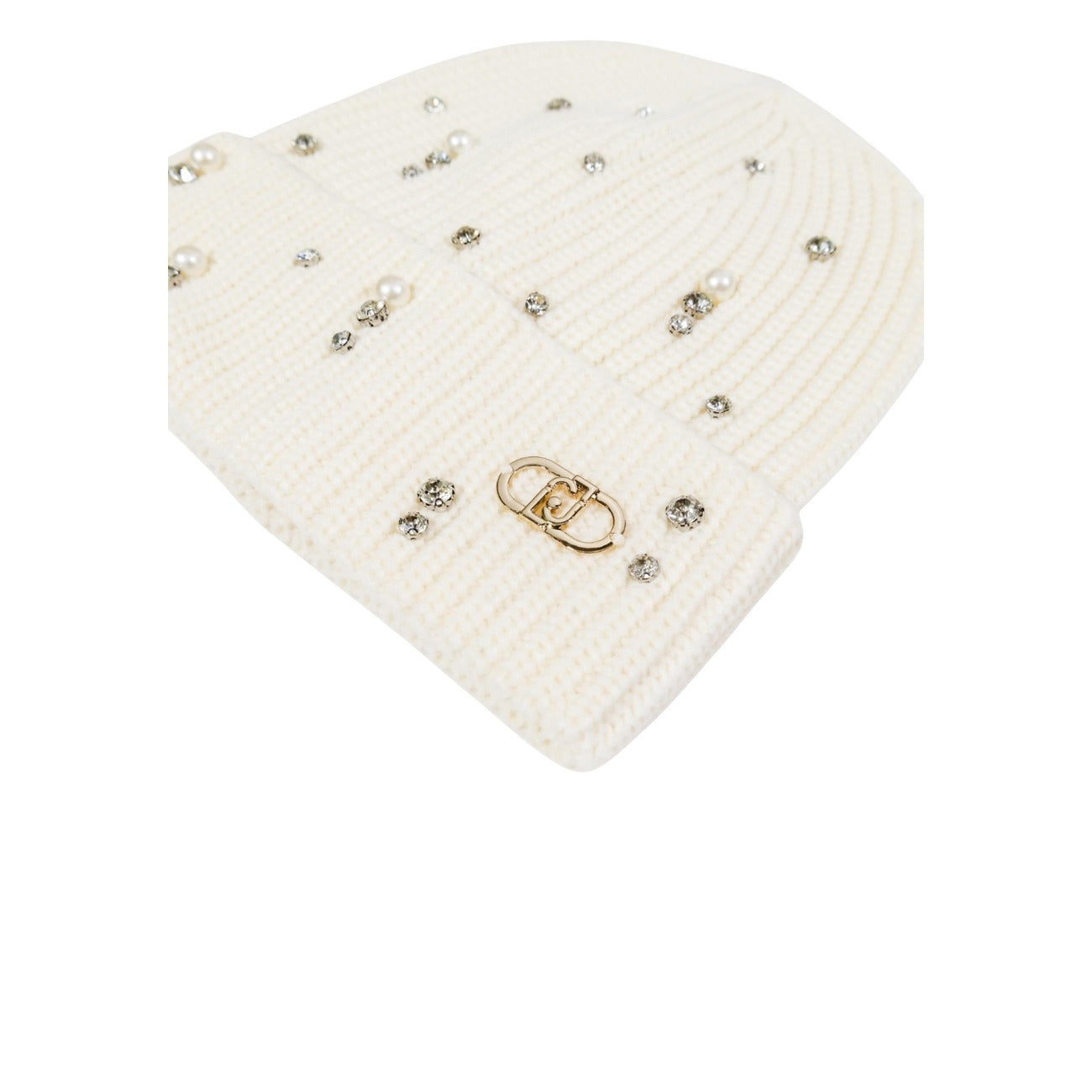 - Grande magazzino online abbigliamento e accessori  vedor 15790966243677vedor