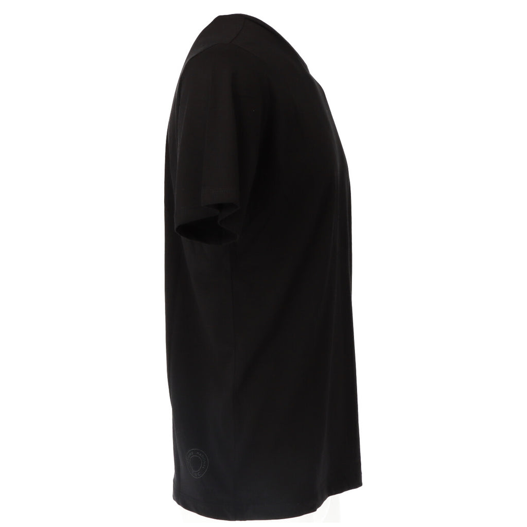 - Grande magazzino online abbigliamento e accessori  vedor 15791802253661vedor