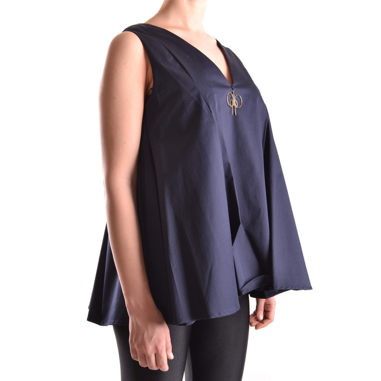 - Grande magazzino online abbigliamento e accessori  vedor 15790782972253vedor