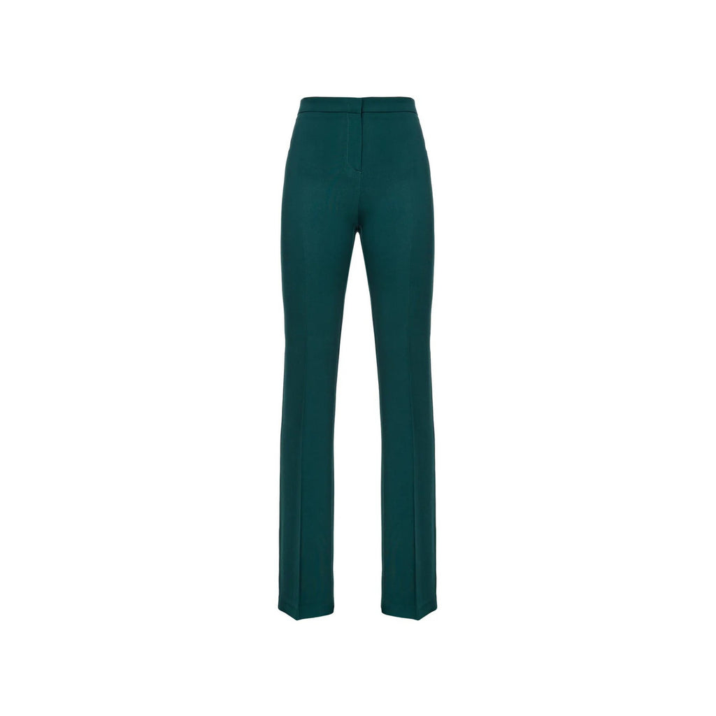 - Grande magazzino online abbigliamento e accessori  vedor 15790911324509vedor