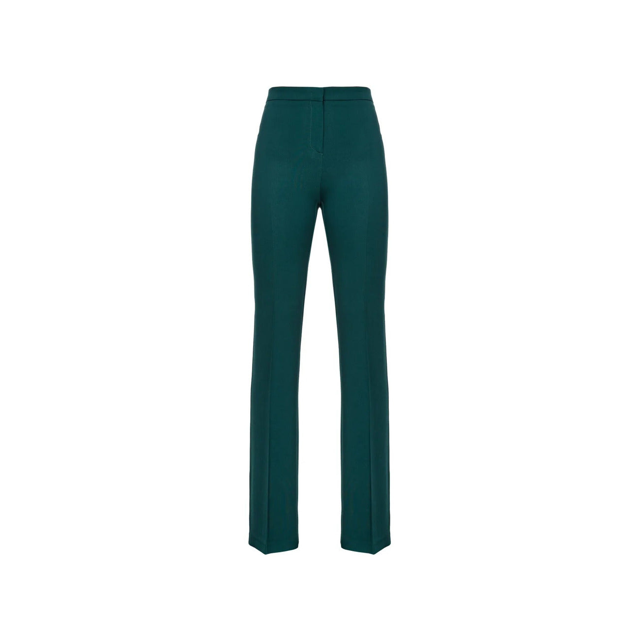 Pinko Pantaloni Donna