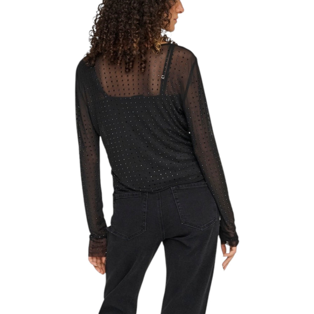 - Grande magazzino online abbigliamento e accessori  vedor 15790390018397vedor