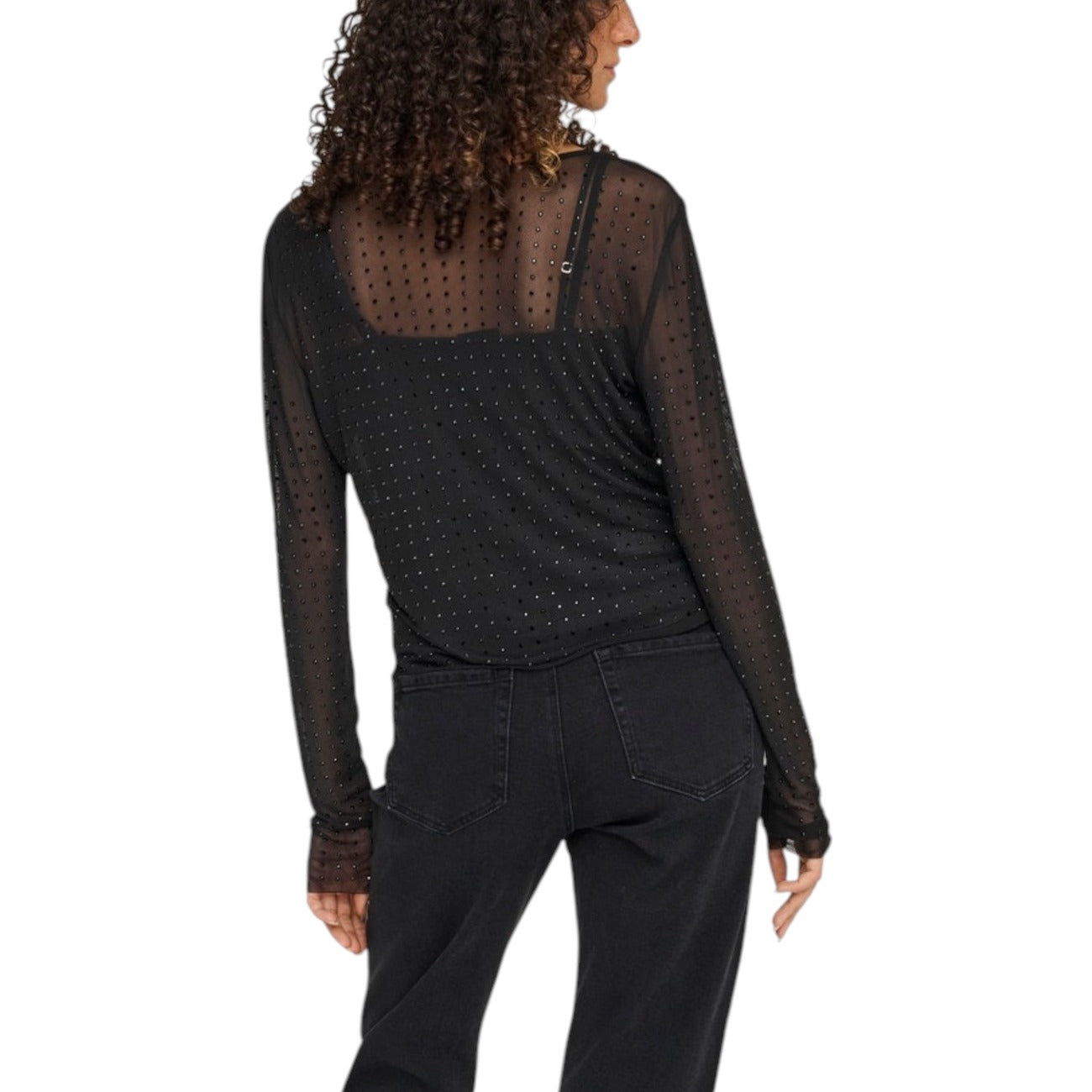 - Grande magazzino online abbigliamento e accessori  vedor 15790390018397vedor