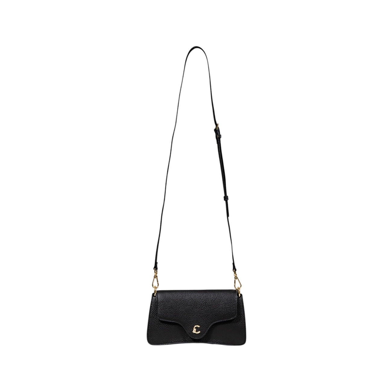 Coccinelle Women's Bag