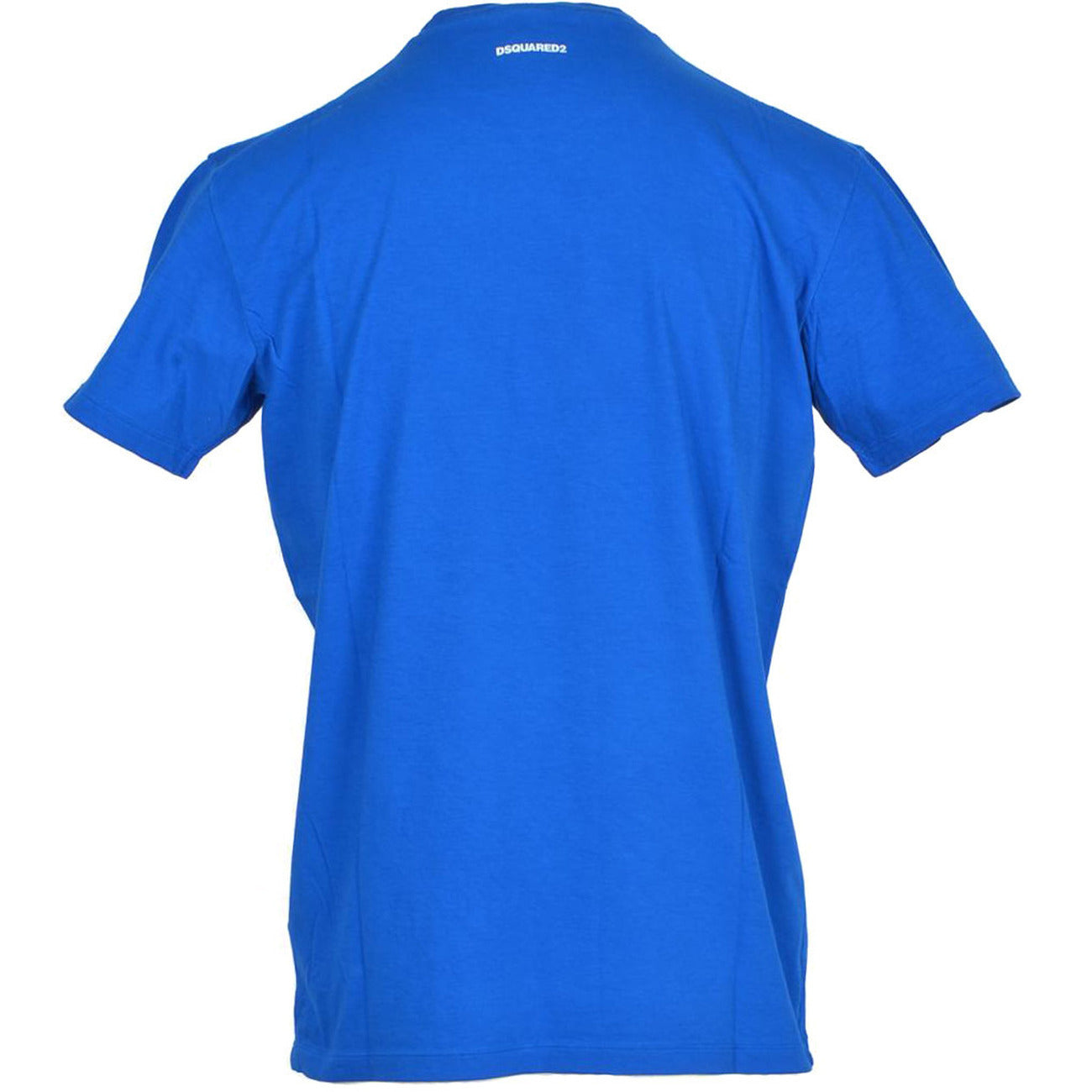 - Grande magazzino online abbigliamento e accessori  vedor 15791661908317vedor