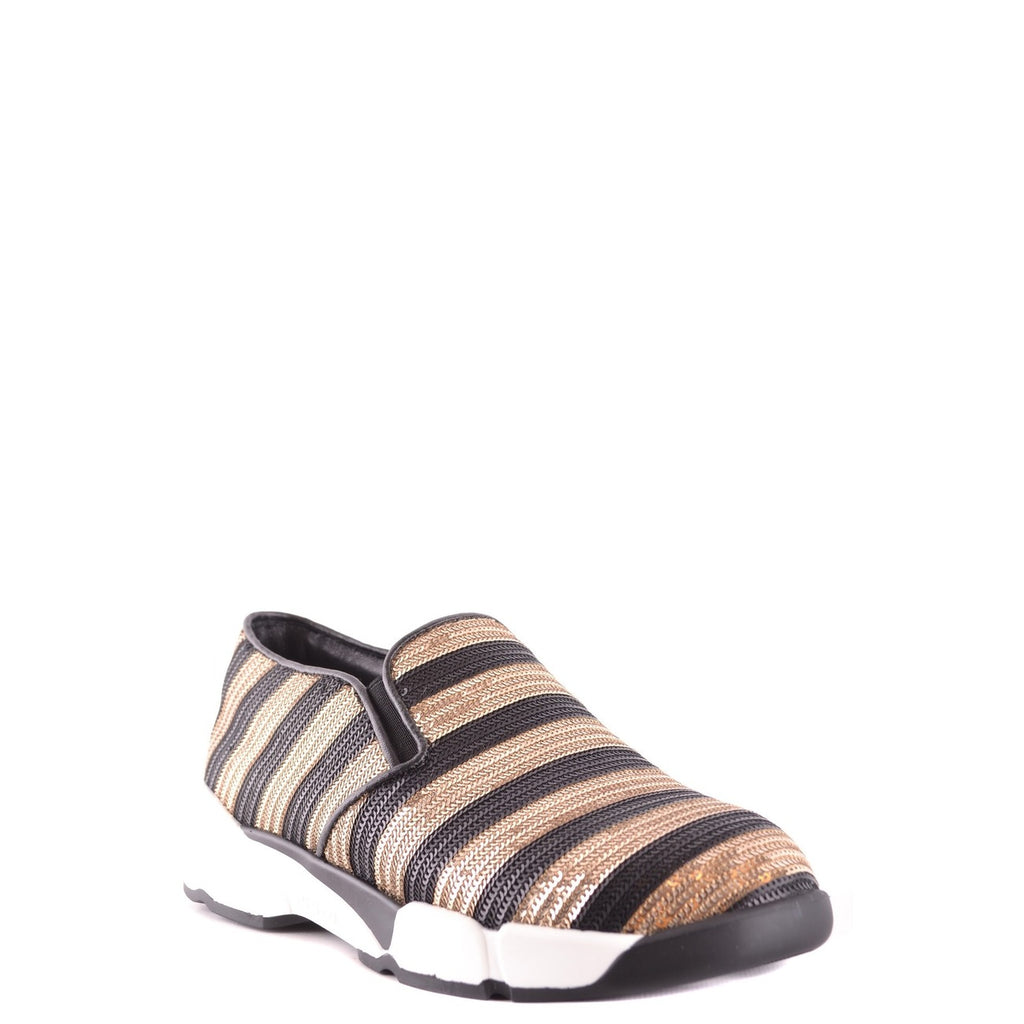 - Grande magazzino online abbigliamento e accessori  vedor 15790905721181vedor