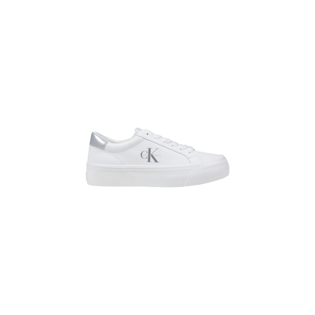 Calvin Klein Jeans Women's Sneakers