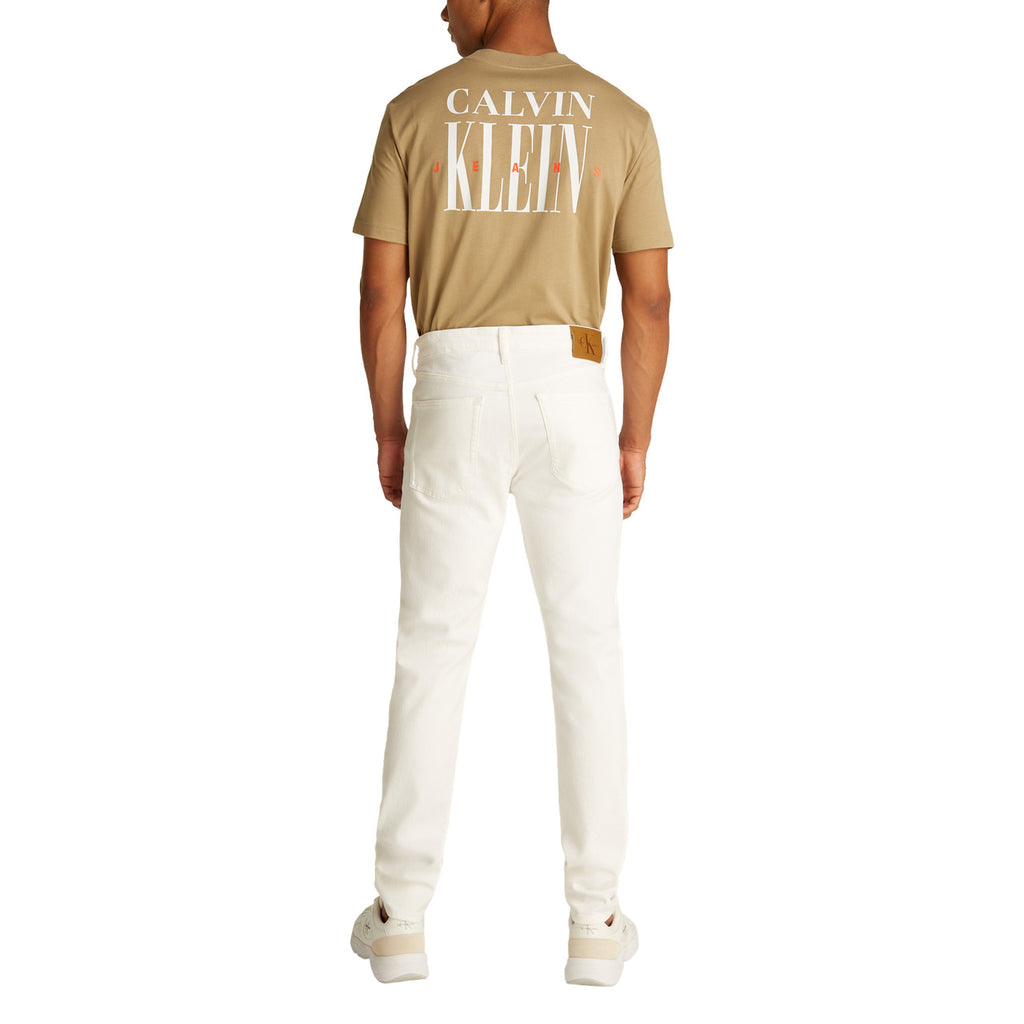 - Grande magazzino online abbigliamento e accessori  vedor 15739312767325vedor