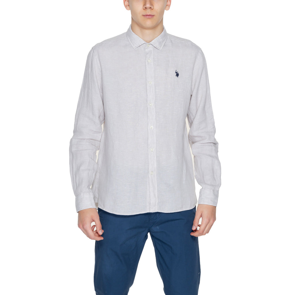 - Grande magazzino online abbigliamento e accessori  vedor 15791839117661vedor