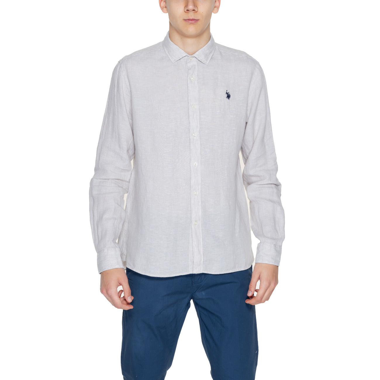 - Grande magazzino online abbigliamento e accessori  vedor 15791839117661vedor