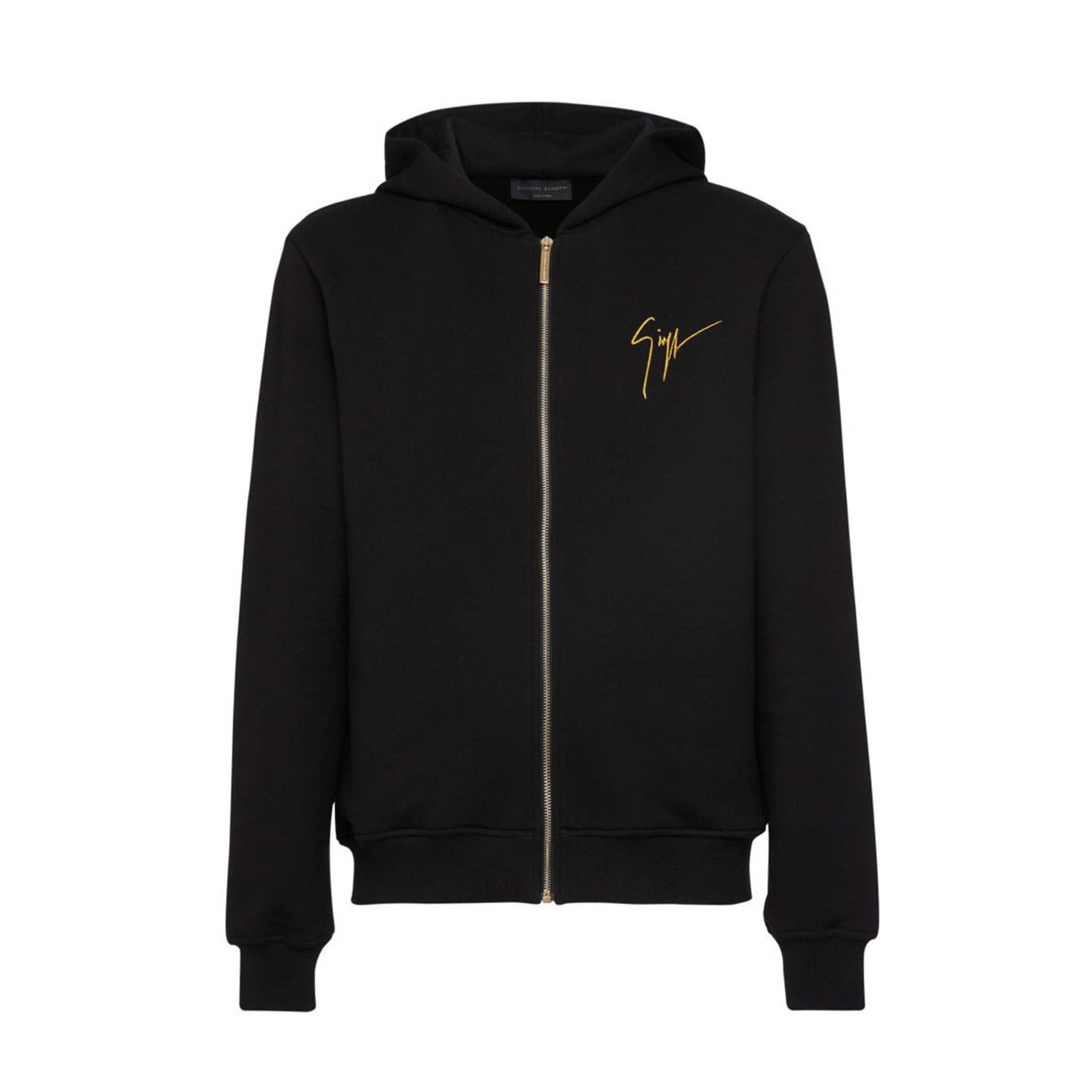 Giuseppe Zanotti Men's Sweatshirt