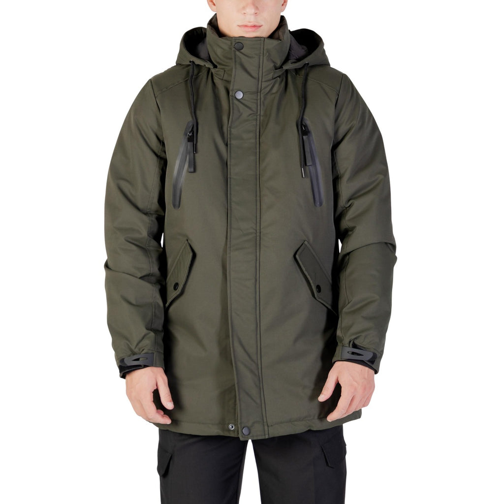 - Grande magazzino online abbigliamento e accessori  vedor 15790681882973vedor