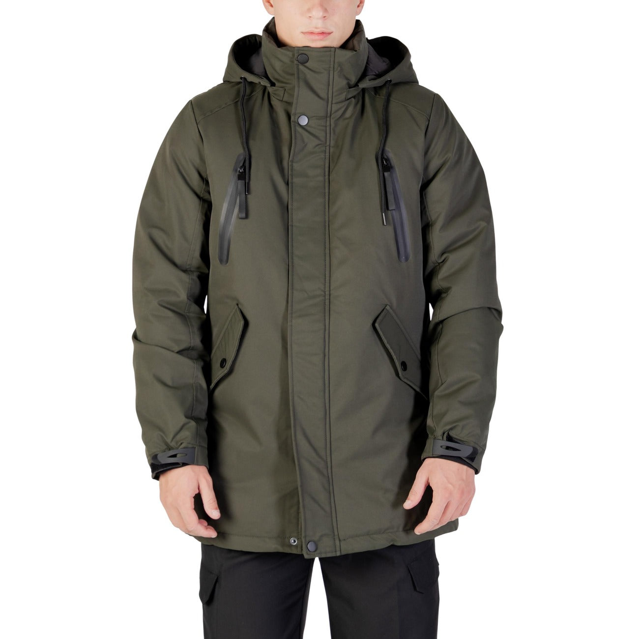 - Grande magazzino online abbigliamento e accessori  vedor 15790681882973vedor