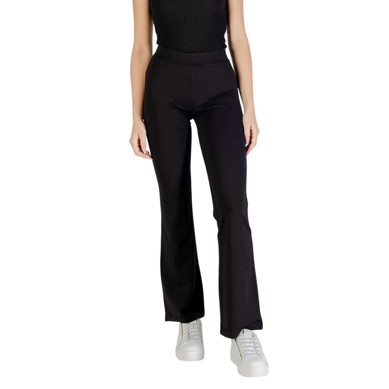 Jacqueline De Yong Women's Pants