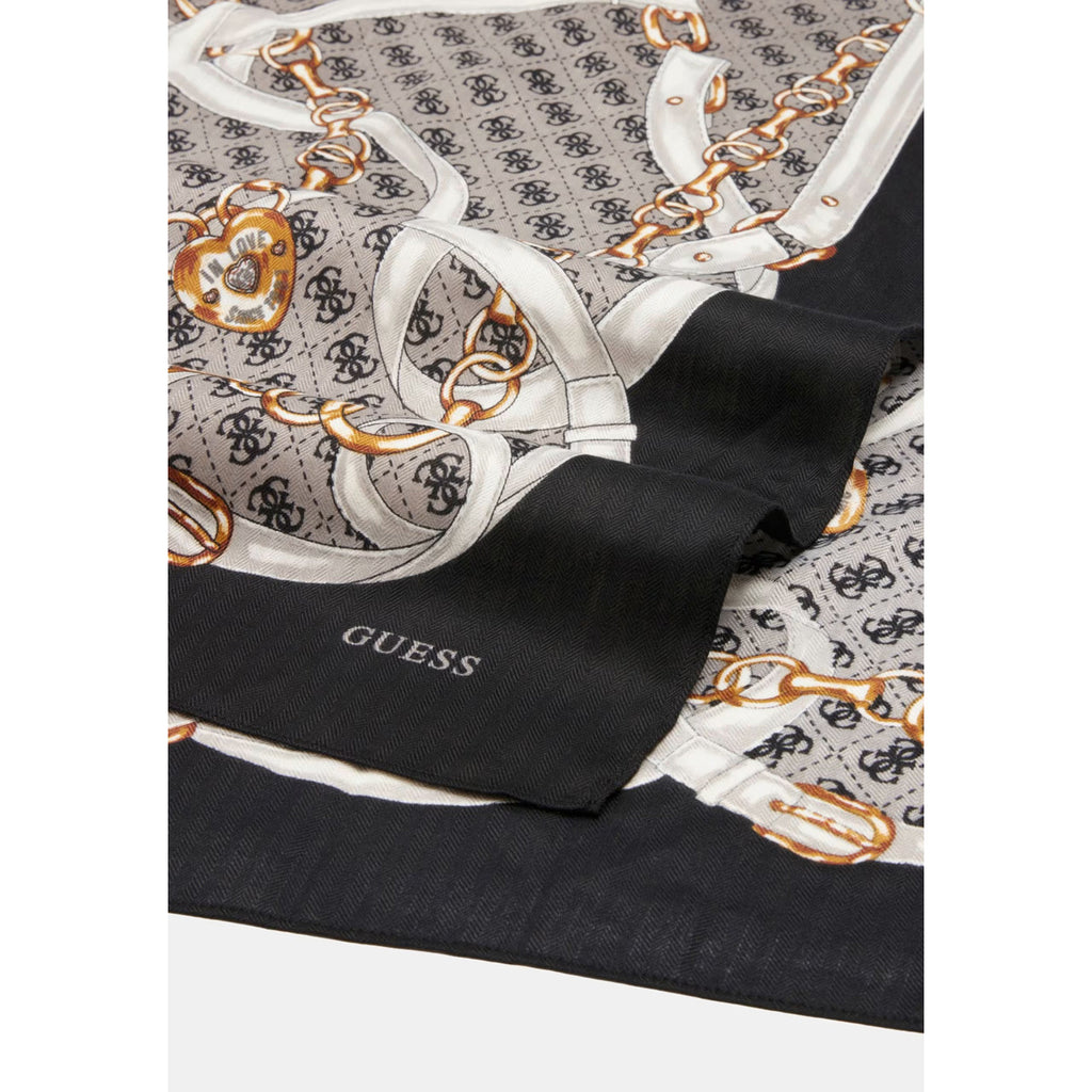 - Grande magazzino online abbigliamento e accessori  vedor 15790897529181vedor