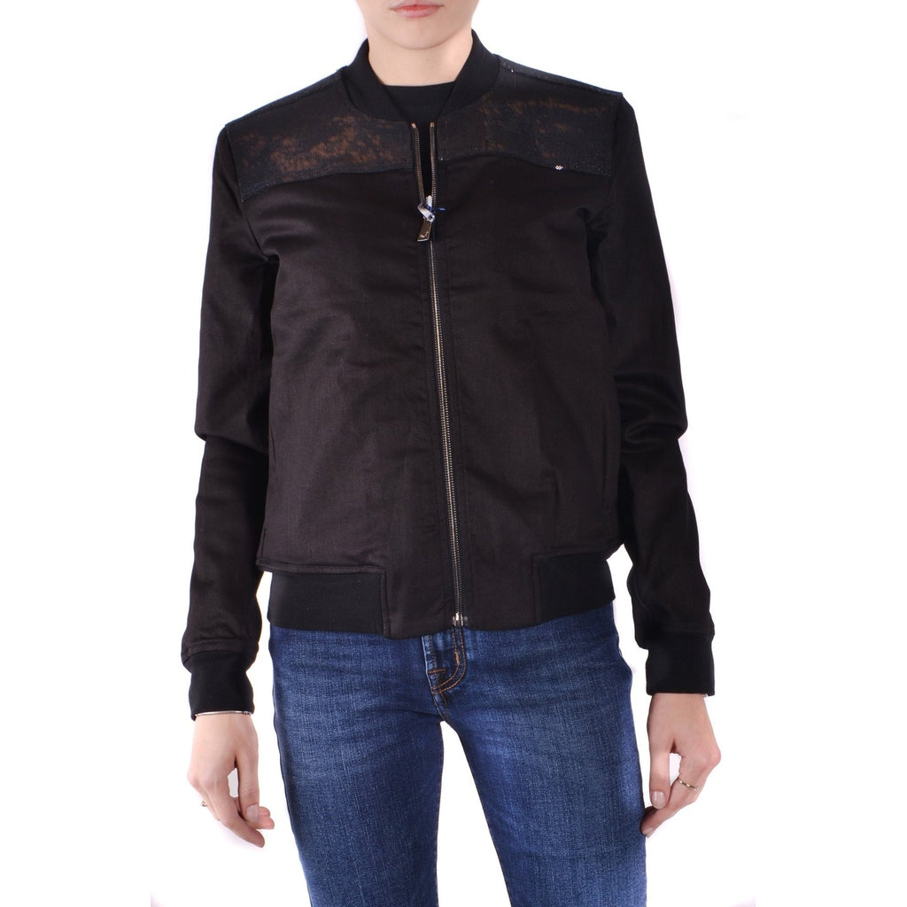 - Grande magazzino online abbigliamento e accessori  vedor 15790962671965vedor