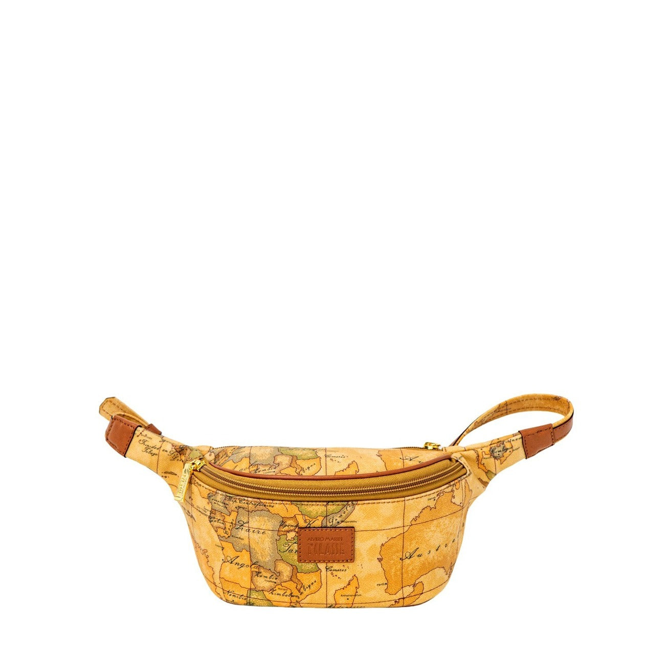 Alviero Martini First Class Men's Bag