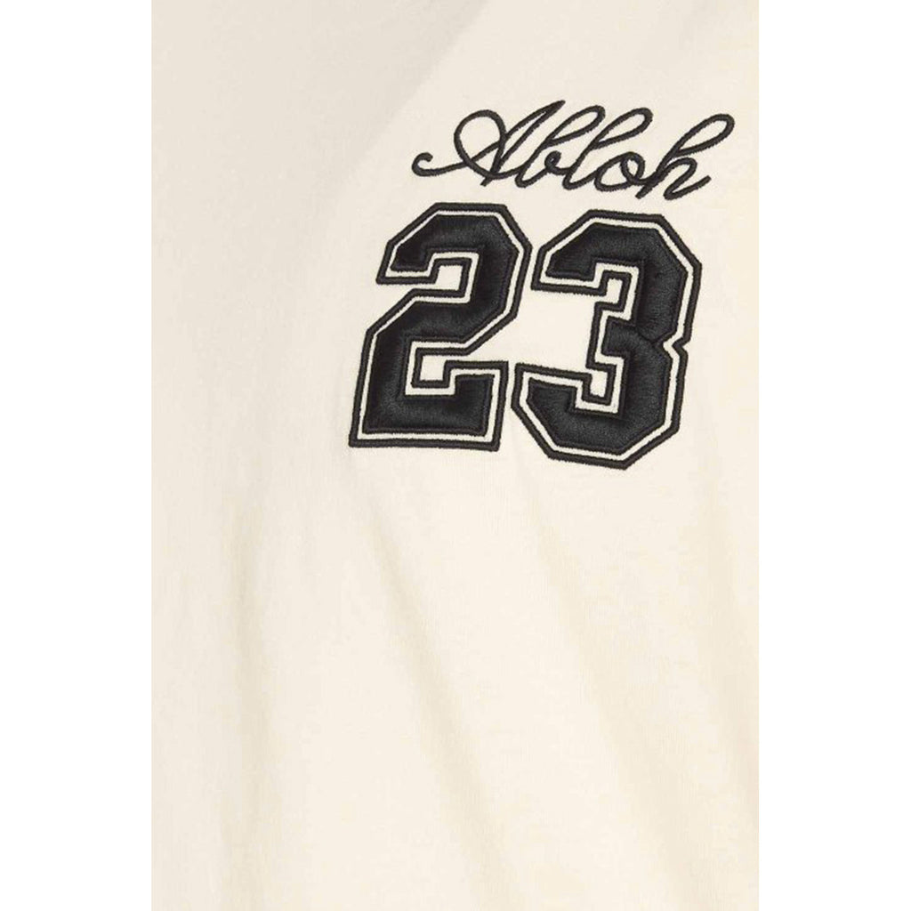 - Grande magazzino online abbigliamento e accessori  vedor 15790742765917vedor